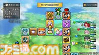 『ドラクエ10 オンライン』無料体験版が「ほぼゲーム4本分」のボリュームに超パワーアップ。メインストーリーVer4.4まで遊べるほか、すごろくやスライムレースも体験可能に