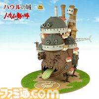 スタジオジブリ関連作のDVD・ブルーレイ・グッズのセールが楽天ブックスで開催。対象商品購入で『崖の上のポニョ』の保冷バッグが先着順でもらえる
