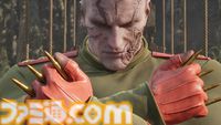 『メタルギア ソリッド デルタ』発売記念特集でジャングルのサバイバルスニーキング生活をサポート！【先出し週刊ファミ通】