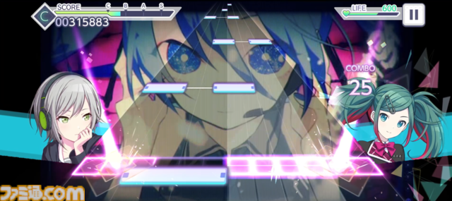 初音ミクが誕生した日。音楽シーンに大きな変革をもたらした電子の歌姫。『プロセカ』や『初音ミク Project DIVA』シリーズなどでおなじみ【今日は何の日？】