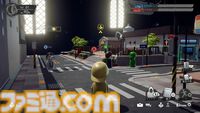 【デスノート】マルチプレイ人狼ゲーム『DEATH NOTE Killer Within』に新役職 “Xキラ”と“N”が追加。キラ信者の任命やSPKの尾行など、新コマンドで騙し合いがさらに白熱