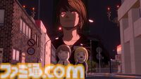 【デスノート】マルチプレイ人狼ゲーム『DEATH NOTE Killer Within』に新役職 “Xキラ”と“N”が追加。キラ信者の任命やSPKの尾行など、新コマンドで騙し合いがさらに白熱