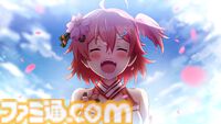【ホロライブ】『Holo ADV: SakuraSingularity.exe』さくらみこが別世界にワープ!?　離れ離れになった仲間たちを探し出し、世界の謎を解き明かす3Dアドベンチャーが2025年発売