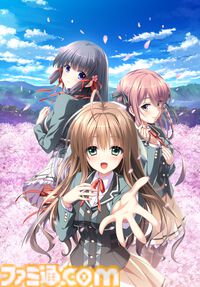 『金色ラブリッチェ』『はつゆきさくら』などエンターグラムの販売終了タイトルセールが開催。終売前に欲しかったタイトルを買うチャンス