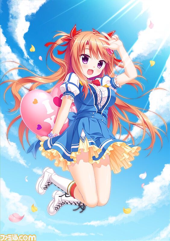 『金色ラブリッチェ』『はつゆきさくら』などエンターグラムの販売終了タイトルセールが開催。終売前に欲しかったタイトルを買うチャンス