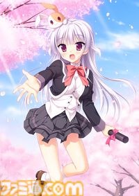 『金色ラブリッチェ』『はつゆきさくら』などエンターグラムの販売終了タイトルセールが開催。終売前に欲しかったタイトルを買うチャンス