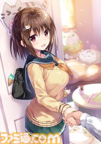 『金色ラブリッチェ』『はつゆきさくら』などエンターグラムの販売終了タイトルセールが開催。終売前に欲しかったタイトルを買うチャンス