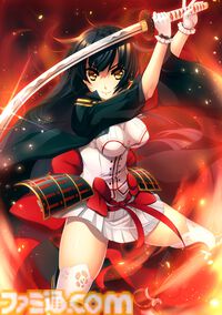 『金色ラブリッチェ』『はつゆきさくら』などエンターグラムの販売終了タイトルセールが開催。終売前に欲しかったタイトルを買うチャンス