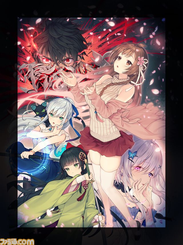 『金色ラブリッチェ』『はつゆきさくら』などエンターグラムの販売終了タイトルセールが開催。終売前に欲しかったタイトルを買うチャンス