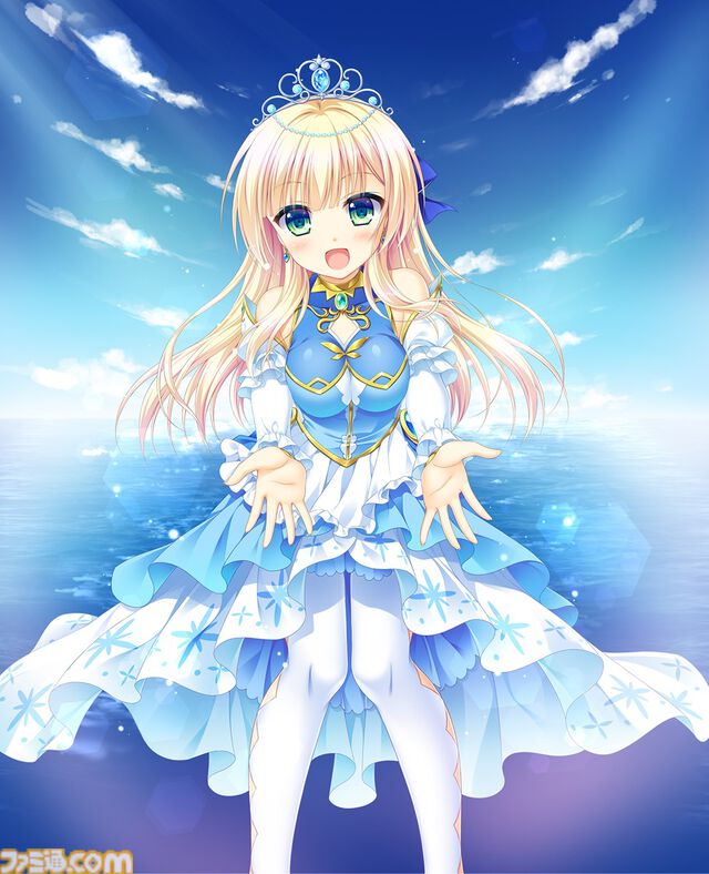 『金色ラブリッチェ』『はつゆきさくら』などエンターグラムの販売終了タイトルセールが開催。終売前に欲しかったタイトルを買うチャンス