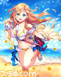 『金色ラブリッチェ』『はつゆきさくら』などエンターグラムの販売終了タイトルセールが開催。終売前に欲しかったタイトルを買うチャンス