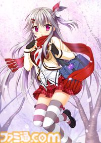 『金色ラブリッチェ』『はつゆきさくら』などエンターグラムの販売終了タイトルセールが開催。終売前に欲しかったタイトルを買うチャンス