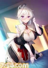 『金色ラブリッチェ』『はつゆきさくら』などエンターグラムの販売終了タイトルセールが開催。終売前に欲しかったタイトルを買うチャンス