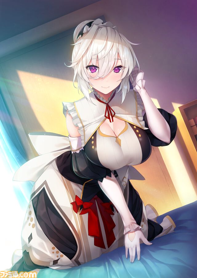 『金色ラブリッチェ』『はつゆきさくら』などエンターグラムの販売終了タイトルセールが開催。終売前に欲しかったタイトルを買うチャンス