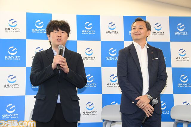 『東京サイコデミック』『神箱』完成披露発表会をリポート。声優の森田成一と市ノ瀬加那も登壇し、開発陣は発売前から続編制作に意欲的な姿勢を見せる