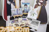 『東京サイコデミック』『神箱』完成披露発表会をリポート。声優の森田成一と市ノ瀬加那も登壇し、開発陣は発売前から続編制作に意欲的な姿勢を見せる