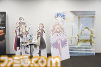 『東京サイコデミック』『神箱』完成披露発表会をリポート。声優の森田成一と市ノ瀬加那も登壇し、開発陣は発売前から続編制作に意欲的な姿勢を見せる