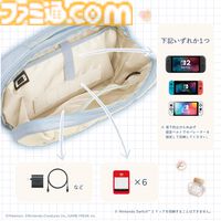 【ポケモン】イーブイのSwitch2用ホリパッド登場。Cボタン対応で背面ボタンやボタン割り当て機能なども搭載。公式ライセンスの6製品が9月発売