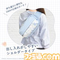 【ポケモン】イーブイのSwitch2用ホリパッド登場。Cボタン対応で背面ボタンやボタン割り当て機能なども搭載。公式ライセンスの6製品が9月発売
