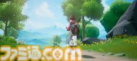 『セブンナイツ Re:BIRTH』先行プレイ。遊びやすい工夫が盛りだくさん！ 全世界1億回ダウンロードを記録した作品はリアルタイムターン制バトルのファンタジーRPGに生まれ変わった