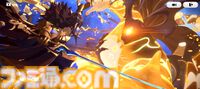 『セブンナイツ Re:BIRTH』先行プレイ。遊びやすい工夫が盛りだくさん！ 全世界1億回ダウンロードを記録した作品はリアルタイムターン制バトルのファンタジーRPGに生まれ変わった