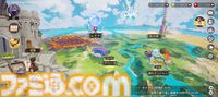 『セブンナイツ Re:BIRTH』先行プレイ。遊びやすい工夫が盛りだくさん！ 全世界1億回ダウンロードを記録した作品はリアルタイムターン制バトルのファンタジーRPGに生まれ変わった
