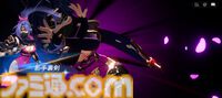 『セブンナイツ Re:BIRTH』先行プレイ。遊びやすい工夫が盛りだくさん！ 全世界1億回ダウンロードを記録した作品はリアルタイムターン制バトルのファンタジーRPGに生まれ変わった