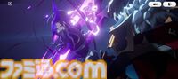 『セブンナイツ Re:BIRTH』先行プレイ。遊びやすい工夫が盛りだくさん！ 全世界1億回ダウンロードを記録した作品はリアルタイムターン制バトルのファンタジーRPGに生まれ変わった