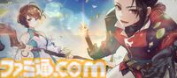 『セブンナイツ Re:BIRTH』先行プレイ。遊びやすい工夫が盛りだくさん！ 全世界1億回ダウンロードを記録した作品はリアルタイムターン制バトルのファンタジーRPGに生まれ変わった