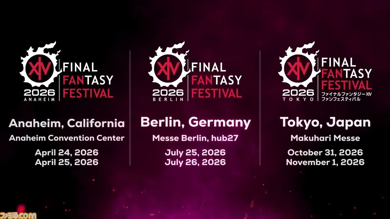 a3f28b2bea9b045b5cfdceaf86a163