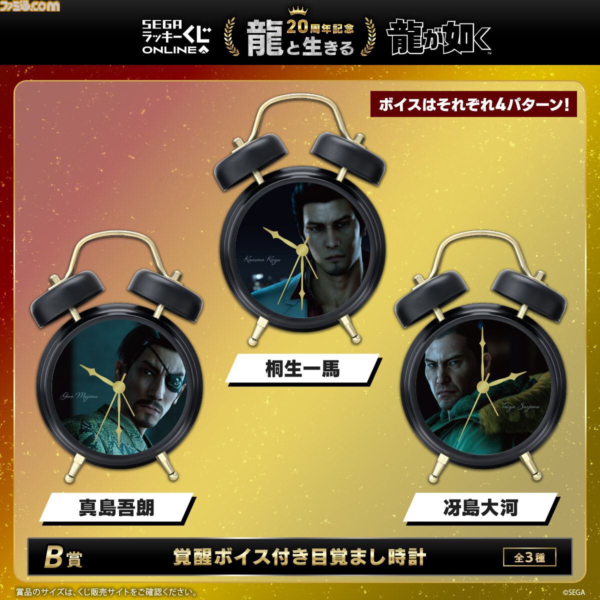 36cd3a459860809038bc4f19859269