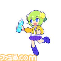 『Pastel☆Parade』簡単操作で楽しめるポップでキュートなリズムゲームが本日(8/27)発売。30曲以上の書き下ろし楽曲とともに爽快なリズムを刻もう