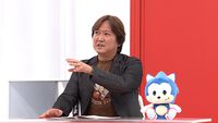 『ソニック』特集回『X年後の関係者たち』は本日（8/28）放送。アメリカで巻き起こしたムーブメントの舞台裏を飯塚隆、竹崎忠ら関係者が語る
