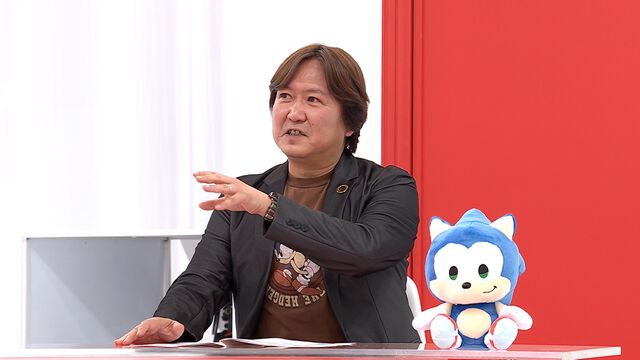 『ソニック』特集回『X年後の関係者たち』は本日（8/28）放送。アメリカで巻き起こしたムーブメントの舞台裏を飯塚隆、竹崎忠ら関係者が語る