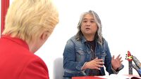 『ソニック』特集回『X年後の関係者たち』は本日（8/28）放送。アメリカで巻き起こしたムーブメントの舞台裏を飯塚隆、竹崎忠ら関係者が語る