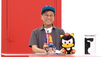『ソニック』特集回『X年後の関係者たち』は本日（8/28）放送。アメリカで巻き起こしたムーブメントの舞台裏を飯塚隆、竹崎忠ら関係者が語る