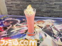 『白猫プロジェクト NEW WORLD'S』コラボルームとコラボドリンクで体の外も内も『白猫』染まれる。ファン垂涎のラウンドワンコラボを堪能してみた