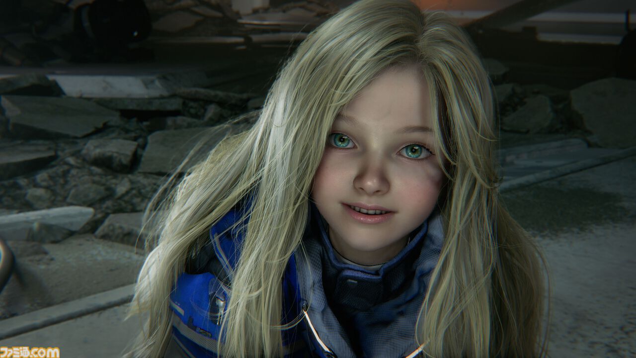 『プラグマタ』インタビュー。シューティングとパズルの組み合わせに予想以上に試行錯誤したが、予想以上におもしろくなった！ 見た目以上にスピード感を感じられる新しいゲーム体験【gamescom 2025】