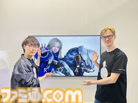『プラグマタ』インタビュー。シューティングとパズルの組み合わせに予想以上に試行錯誤したが、予想以上におもしろくなった！ 見た目以上にスピード感を感じられる新しいゲーム体験【gamescom 2025】
