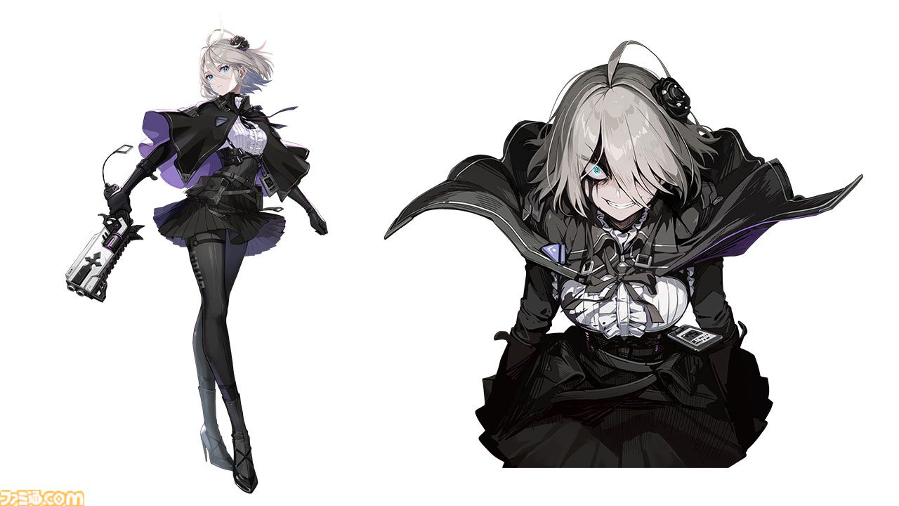 ナイトメア 蓄光プリントパーカ「ナイトメアー・ビフォア・クリスマス／ゼロ