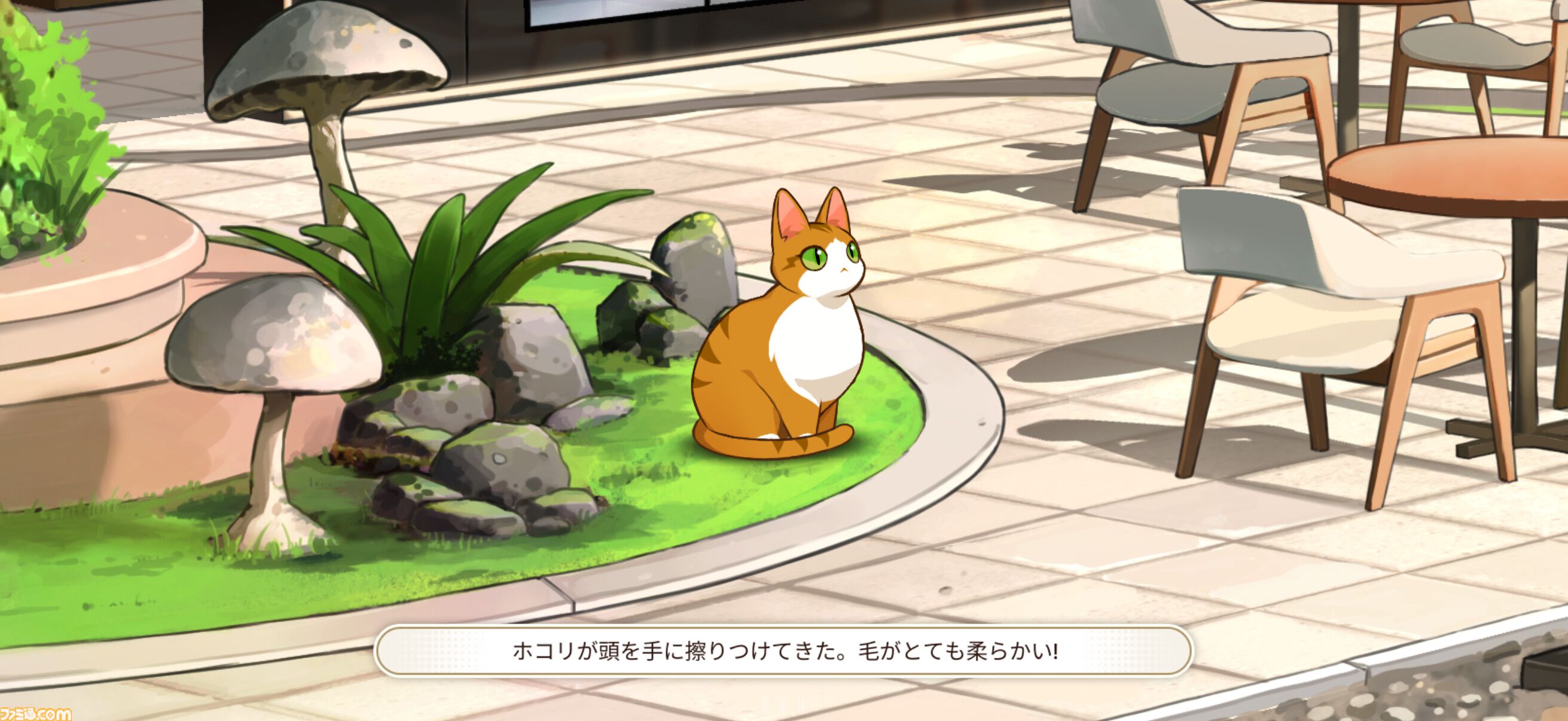 『カオスゼロナイトメア』は絶望に抗う姿が痛ましくも美しい。『エピックセブン』開発元が手掛ける新作は、闇も奥も深いデッキ構築ローグライトRPG【先行プレイ】