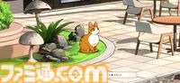 『カオスゼロナイトメア』は絶望に抗う姿が痛ましくも美しい。『エピックセブン』開発元が手掛ける新作は、闇も奥も深いデッキ構築ローグライトRPG【先行プレイ】