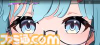 『カオスゼロナイトメア』は絶望に抗う姿が痛ましくも美しい。『エピックセブン』開発元が手掛ける新作は、闇も奥も深いデッキ構築ローグライトRPG【先行プレイ】