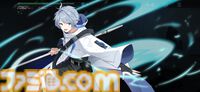 『カオスゼロナイトメア』は絶望に抗う姿が痛ましくも美しい。『エピックセブン』開発元が手掛ける新作は、闇も奥も深いデッキ構築ローグライトRPG【先行プレイ】