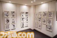 『OMORI』展示会で原画やコンセプトアートを見てきた。押し寄せる画力の暴力に圧倒された先行レポ【ネタバレ注意】