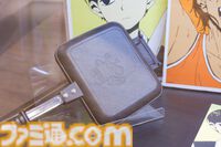 『OMORI』展示会で原画やコンセプトアートを見てきた。押し寄せる画力の暴力に圧倒された先行レポ【ネタバレ注意】