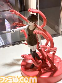 『OMORI』展示会で原画やコンセプトアートを見てきた。押し寄せる画力の暴力に圧倒された先行レポ【ネタバレ注意】