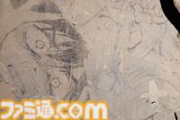 『OMORI』展示会で原画やコンセプトアートを見てきた。押し寄せる画力の暴力に圧倒された先行レポ【ネタバレ注意】