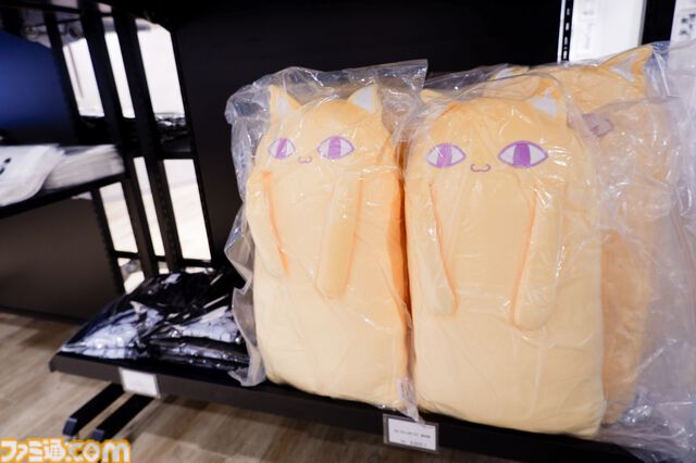 『OMORI』展示会で原画やコンセプトアートを見てきた。押し寄せる画力の暴力に圧倒された先行レポ【ネタバレ注意】