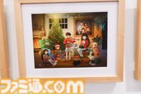 『OMORI』展示会で原画やコンセプトアートを見てきた。押し寄せる画力の暴力に圧倒された先行レポ【ネタバレ注意】